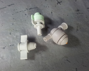 nozzle spray COOLNET 5,5 L/H